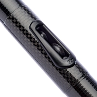 Daiwa Pro Speed Kit 5.8mm